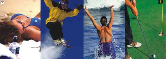 2008中(zhong)國(guo)杭(hang)州國(guo)際(ji)遊藝娛樂産(chan)業展(zhan)覽會