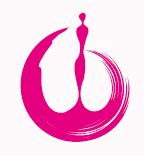 2011第15屆中(zhong)國(guo)國(guo)際(ji)婚紗及(ji)攝影器(qi)材(cai)博覽會