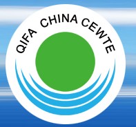 2011第十二屆（春季）中(zhong)國(guo)國(guo)際(ji)給排(pai)水水處理(li)展(zhan)覽會